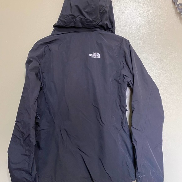 The North Face Women’s Jacket, Size S - Picture 7 of 7